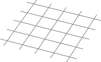 индивидуальные сварные сетки