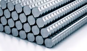 арматурные заготовки изготовление